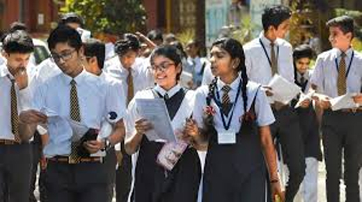 Karnataka SSLC result 